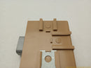 Toyota 4Runner Antenna Relay Control Module-10