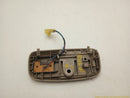 Toyota 4Runner Sunroof Control Switch-2
