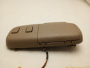 Toyota 4Runner Sunroof Control Switch-4