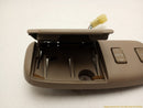 Toyota 4Runner Sunroof Control Switch-5