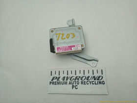 Toyota 4Runner ABS Skid Control Module