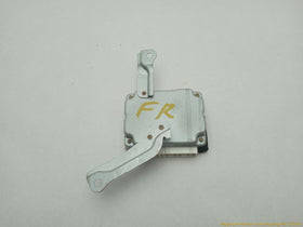 Toyota 4Runner ABS Skid Control Module - 0