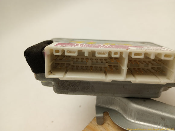 Toyota 4Runner ABS Skid Control Module