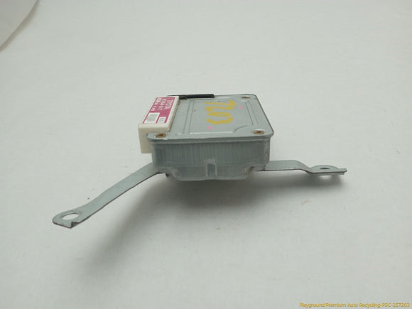 Toyota 4Runner ABS Skid Control Module