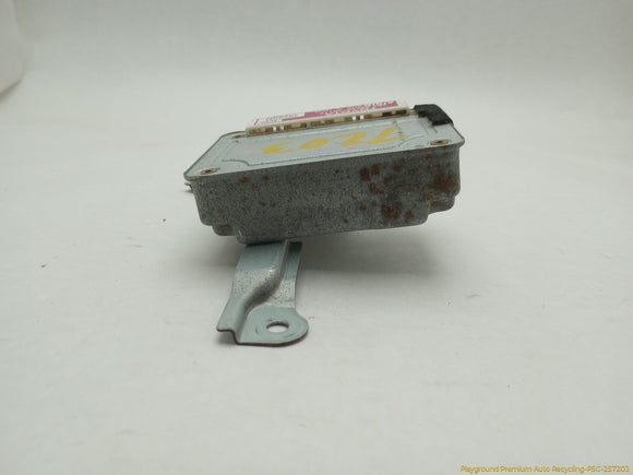 Toyota 4Runner ABS Skid Control Module