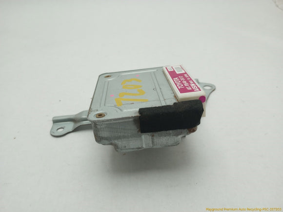 Toyota 4Runner ABS Skid Control Module