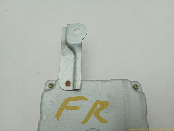 Toyota 4Runner ABS Skid Control Module