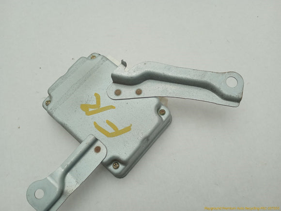 Toyota 4Runner ABS Skid Control Module