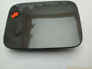 Toyota 4Runner Fuel Filler Door-4