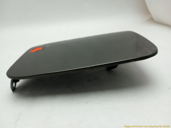 Toyota 4Runner Fuel Filler Door