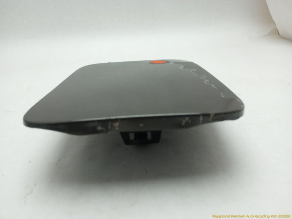 Toyota 4Runner Fuel Filler Door