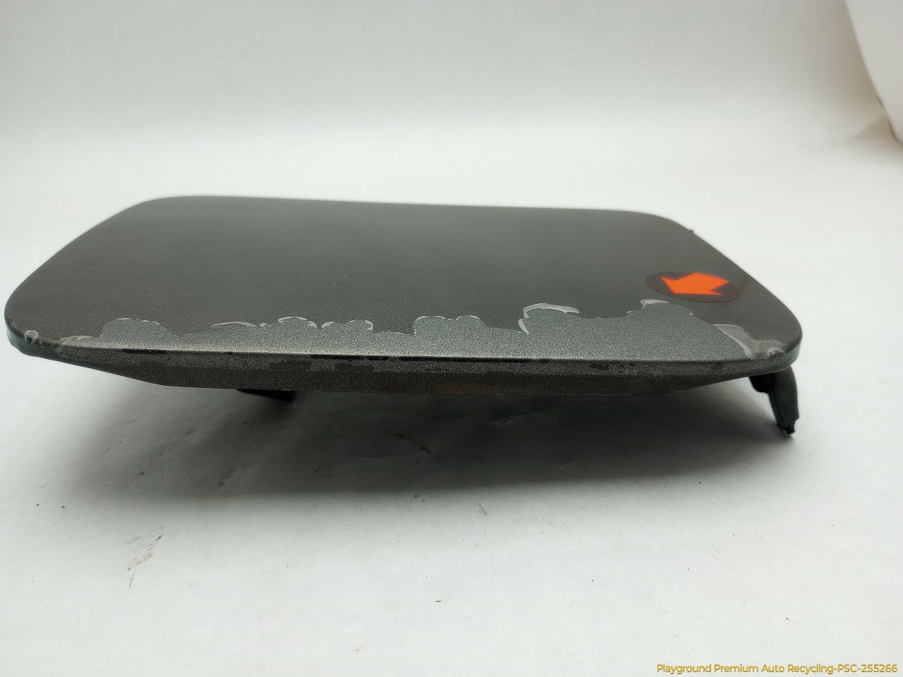 Toyota 4Runner Fuel Filler Door