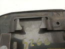 Toyota 4Runner Fuel Filler Door-10