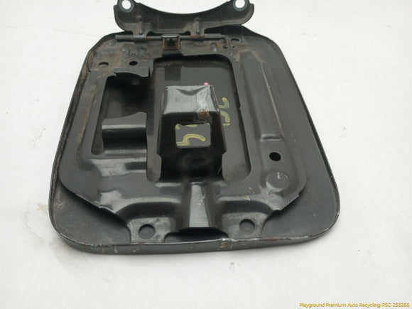 Toyota 4Runner Fuel Filler Door