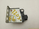 Toyota 4Runner ABS Deceleration Sensor-2