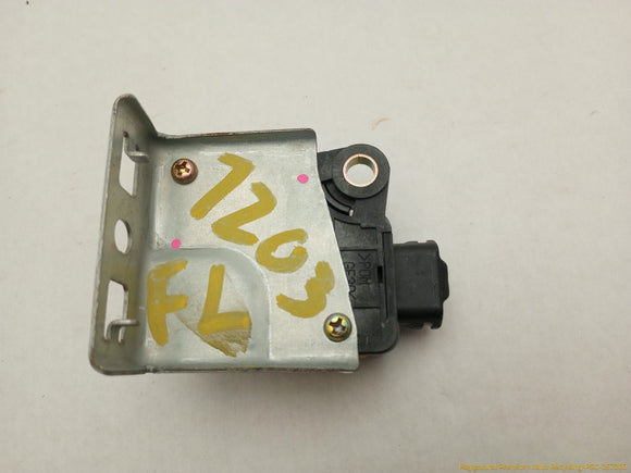 Toyota 4Runner ABS Deceleration Sensor