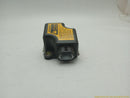 Toyota 4Runner ABS Deceleration Sensor-3