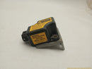 Toyota 4Runner ABS Deceleration Sensor-5