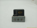 Toyota 4Runner ABS Deceleration Sensor-6
