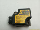Toyota 4Runner ABS Deceleration Sensor-8