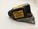 Toyota 4Runner ABS Deceleration Sensor-9