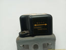 Toyota 4Runner ABS Deceleration Sensor-10