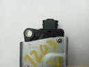 Toyota 4Runner ABS Deceleration Sensor-11