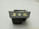 Toyota 4Runner ABS Deceleration Sensor-12