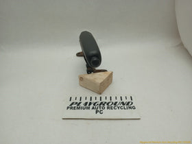 Toyota 4Runner Emergency Parking Brake Handle