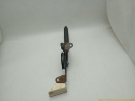 Toyota 4Runner Emergency Parking Brake Handle - 0