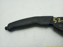 Toyota 4Runner Emergency Parking Brake Handle-4