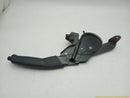Toyota 4Runner Emergency Parking Brake Handle-12