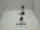 Toyota 4Runner Accelerator Gas Pedal-1