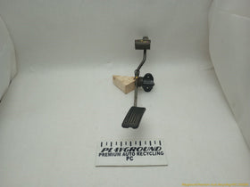 Toyota 4Runner Accelerator Gas Pedal