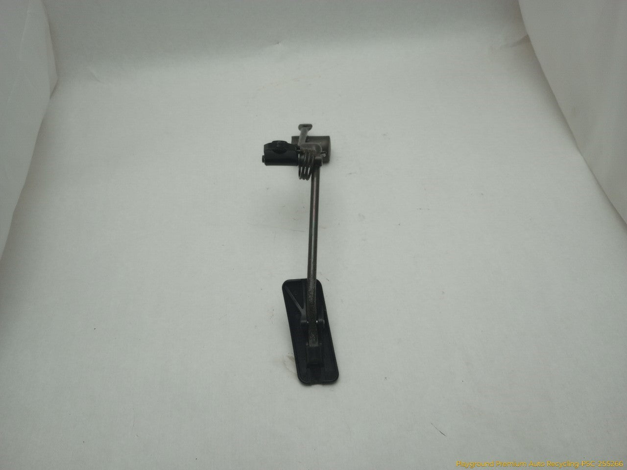 Toyota 4Runner Accelerator Gas Pedal - 0