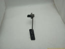 Toyota 4Runner Accelerator Gas Pedal-2