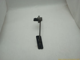 Toyota 4Runner Accelerator Gas Pedal - 0