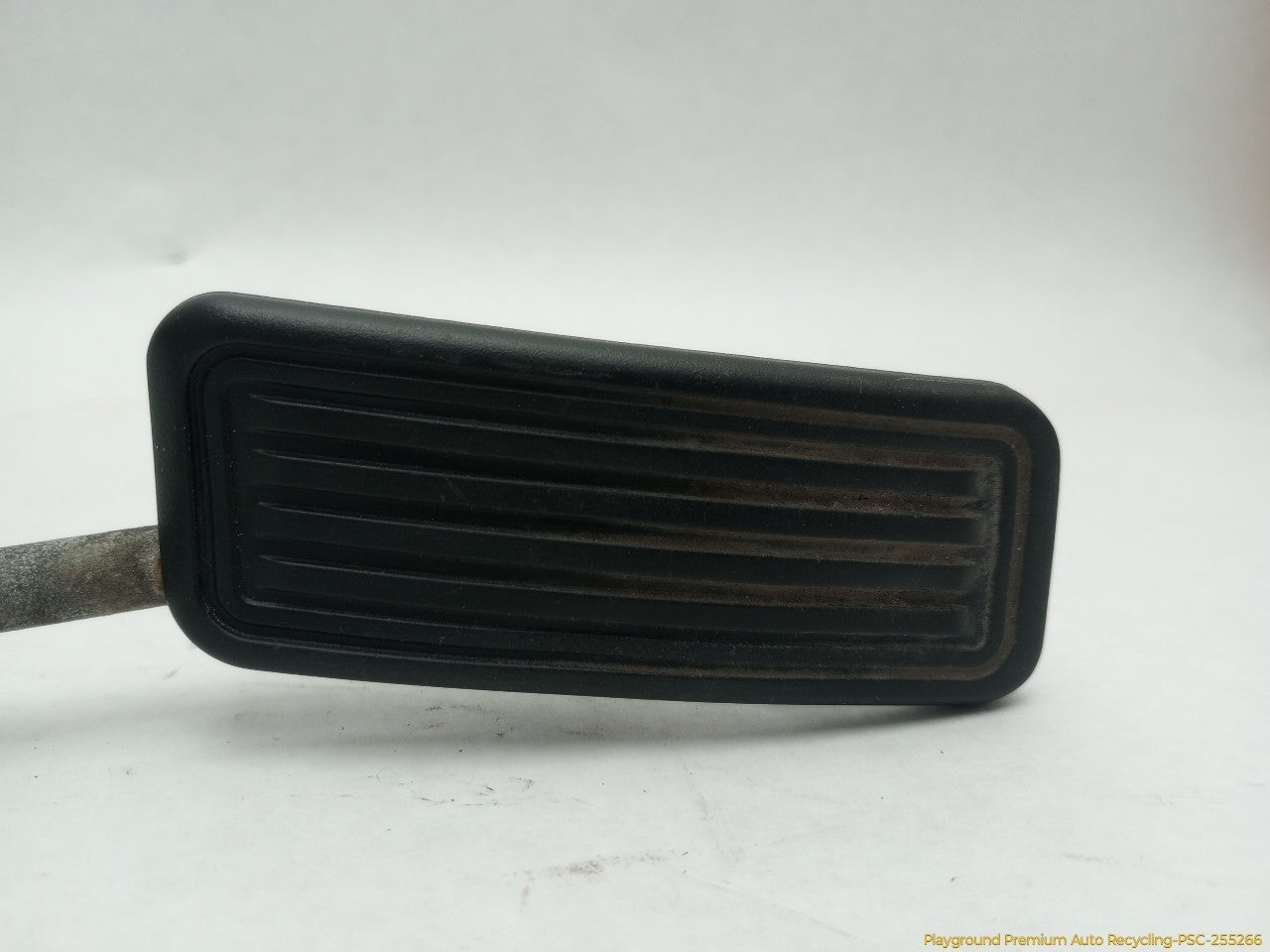 Toyota 4Runner Accelerator Gas Pedal