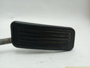 Toyota 4Runner Accelerator Gas Pedal-3