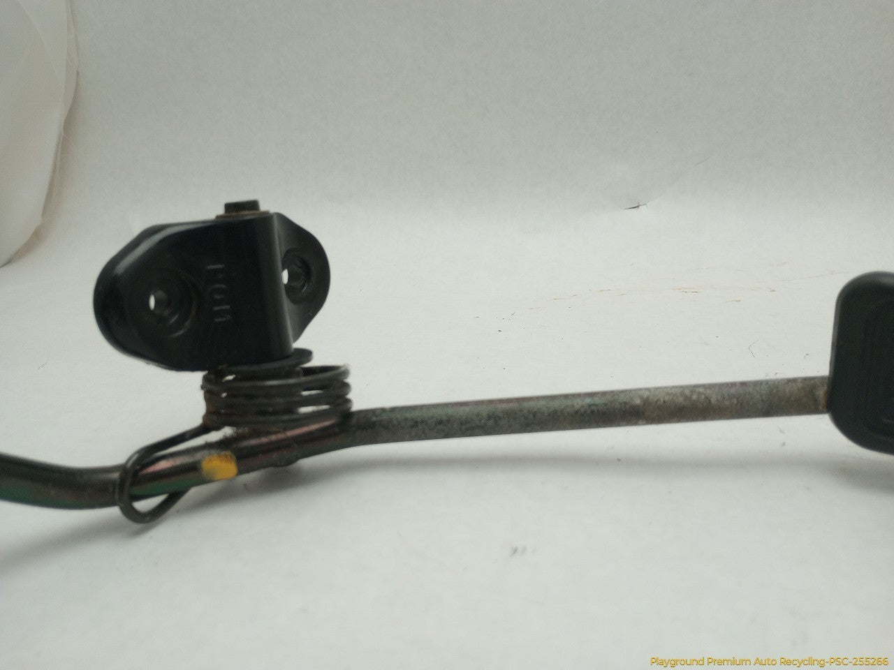 Toyota 4Runner Accelerator Gas Pedal