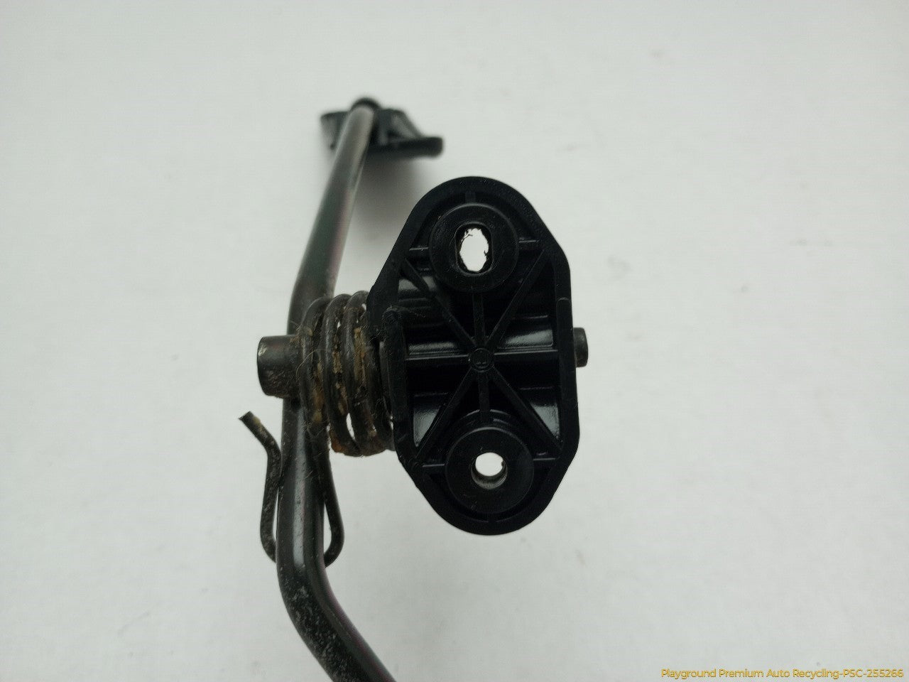 Toyota 4Runner Accelerator Gas Pedal