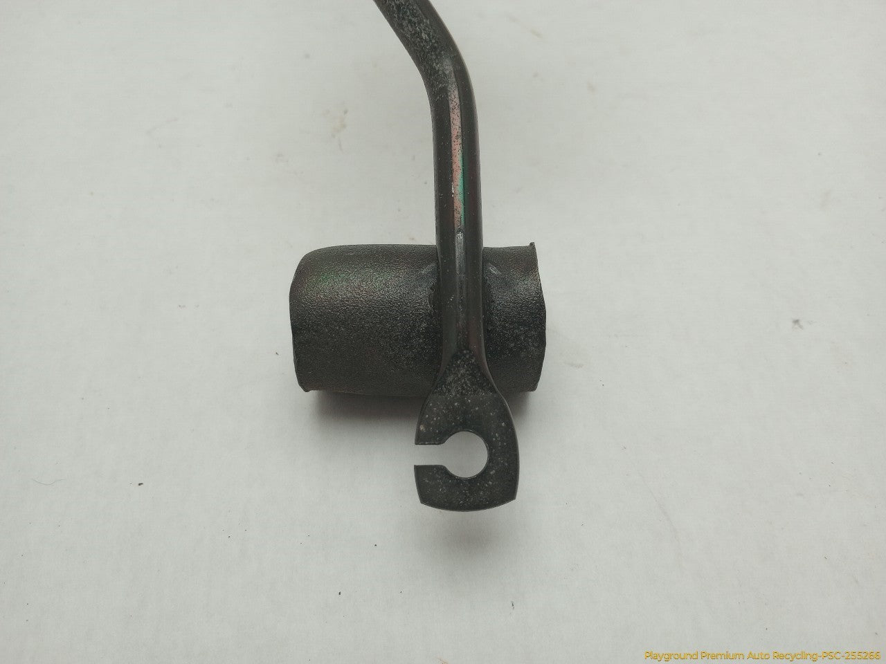 Toyota 4Runner Accelerator Gas Pedal