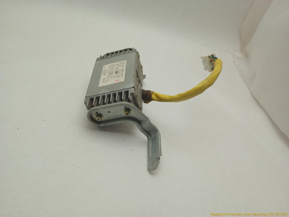 Toyota 4Runner Radio Audio Amplifier