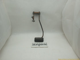 Toyota 4Runner Brake Pedal