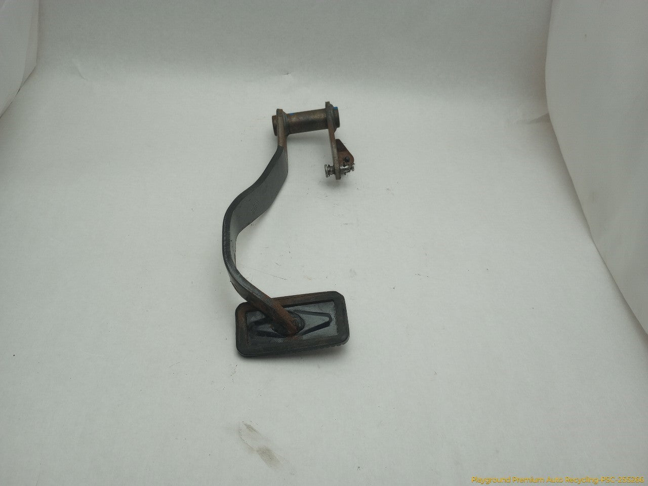 Toyota 4Runner Brake Pedal - 0