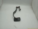 Toyota 4Runner Brake Pedal-2