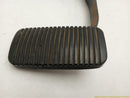 Toyota 4Runner Brake Pedal-4