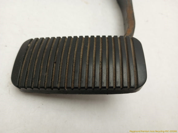 Toyota 4Runner Brake Pedal