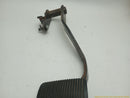 Toyota 4Runner Brake Pedal-5