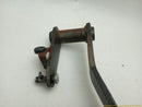 Toyota 4Runner Brake Pedal-6